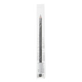 Shu Uemura Hard Formula Hard 9 Eyebrow Pencil - # 02 Seal Brown  3.3g