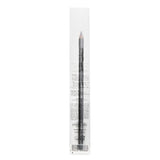 Shu Uemura H9 Hard Formula Eyebrow Pencil - # 02 H9 Seal Brown  4g/0.14oz