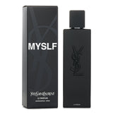 Yves Saint Laurent Myslf Le Parfum  100ml/3.3oz