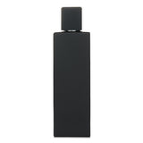 Yves Saint Laurent Myslf Le Parfum  100ml/3.3oz