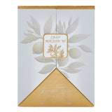 Maison W 1955 Maison W Eau De Parfum - # Lemon Tree  50ml