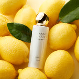 Maison W 1955 Maison W Eau De Parfum - # Lemon Tree  50ml