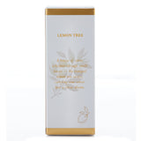 Maison W 1955 Maison W Eau De Parfum - # Lemon Tree  15ml