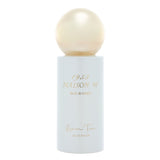 Maison W 1955 Maison W Eau De Parfum - # Lemon Tree  15ml