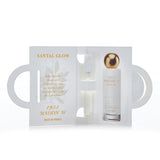 Maison W 1955 Lemon Tree Eau De Parfum  1.5ml