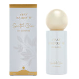 Maison W 1955 Maison W Eau De Parfum (Lemon/Santal Glow)  15ml