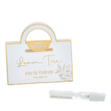 Maison W 1955 Santal Glow Eau De Parfum  1.5ml