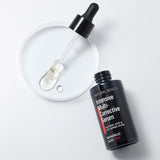 Natural Beauty Intensive Multi-Corrective Serum - Mandelic Acid 18% (Exp Date: 03/2026)  35ml/1.18oz