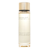 Estee Lauder Re-Nutriv Ultimate Diamond Age Reversal Lotion  200ml