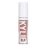 Kylie By Kylie Jenner Plumping Gloss - # 110 Moody Queen  3.22ml