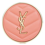 Yves Saint Laurent Make Me Blush Bold Blurring Blush - # 06 Rose Haze  6g
