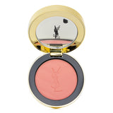 Yves Saint Laurent Make Me Blush Bold Blurring Blush - # 54 Berry Bang  6g