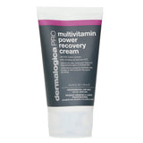 Dermalogica Multivitamin Power Recovery Cream  118ml