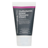 Dermalogica Multivitamin Power Recovery Cream  118ml