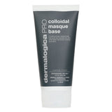 Dermalogica Colloidal Masque Base  177ml