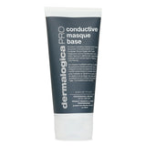 Dermalogica Conductive Masque Base  177ml