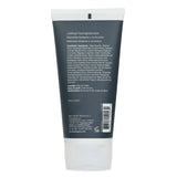 Dermalogica Conductive Masque Base  177ml