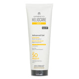 Heliocare by Cantabria Labs Heliocare Advanced Gel SPF 50  250ml
