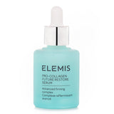 Elemis Pro Collagen Future Restore Serum (Unboxed)  30ml