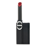 Christian Dior Rouge Dior On Stage - # 496 Berry Attitude  2.2g