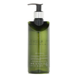 Bvlgari POUR HOMME Shower Gel  300ml