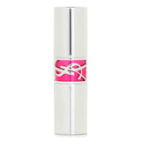 Yves Saint Laurent Loveshine Candy Glaze Lip Gloss Stick - # 5 Pink Satisfaction  3.2g