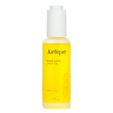 Jurlique Rare Rose Face Oil  30ml/1oz