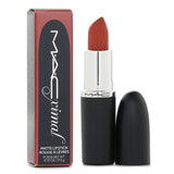 MAC Macximal Matte Lipstick # 616 Taupe  3.5g