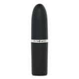 MAC Macximal Matte Lipstick # 616 Taupe  3.5g
