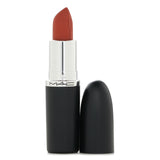 MAC Macximal Matte Lipstick # 616 Taupe  3.5g