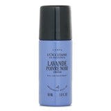 L'Occitane Lavande Poivre Noir Roll On Deodorant  50ml