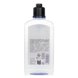 L'Occitane Lavande Poivre Noir Perfumed Shower Gel  250ml