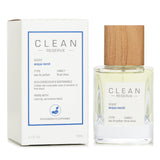 Clean Reserve Acqua Neroli Eau De Parfum Spray  50ml/1.7oz