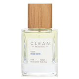 Clean Reserve Acqua Neroli Eau De Parfum Spray  50ml/1.7oz