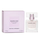 Narciso Rodriguez Radiante Eau De Parfum Spray  30ml/1oz