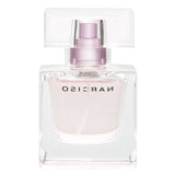 Narciso Rodriguez Radiante Eau De Parfum Spray  30ml/1oz