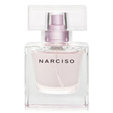 Narciso Rodriguez Radiante Eau De Parfum Spray  30ml/1oz
