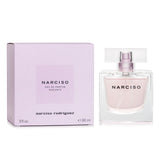 Narciso Rodriguez Radiante Eau De Parfum Spray  90ml/3oz