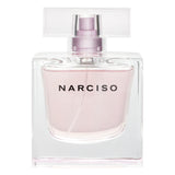 Narciso Rodriguez Radiante Eau De Parfum Spray  90ml/3oz