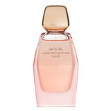 Narciso Rodriguez All Of Me Eau De Parfum Spray  90ml/3oz