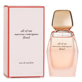 Narciso Rodriguez All Of Me Eau De Parfum Spray  50ml/1.6oz