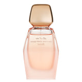 Narciso Rodriguez All Of Me Eau De Parfum Spray  50ml/1.6oz