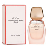 Narciso Rodriguez All Of Me Eau De Parfum Spray  30ml/1oz