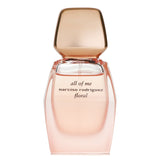 Narciso Rodriguez All Of Me Eau De Parfum Spray  30ml/1oz