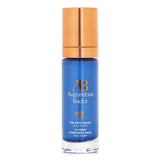 Augustinus Bader The Rich Cream With TFC8  100ml