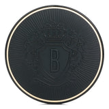 Bobbi Brown Weightless Skin Cushion Foundation SPF40 PA+++ # Porcelain  12g