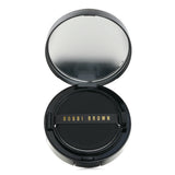 Bobbi Brown Weightless Skin Cushion Foundation SPF40 PA+++ # Porcelain  12g
