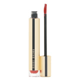 Bobbi Brown Luxe Matte Liquid Lipstick - # 402 Weekender  6ml