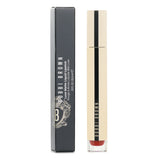 Bobbi Brown Luxe Matte Liquid Lipstick - # 409 Plum & Done  6ml