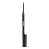 Bobbi Brown Precise Brow Pencil - # Warm Brown  0.06g